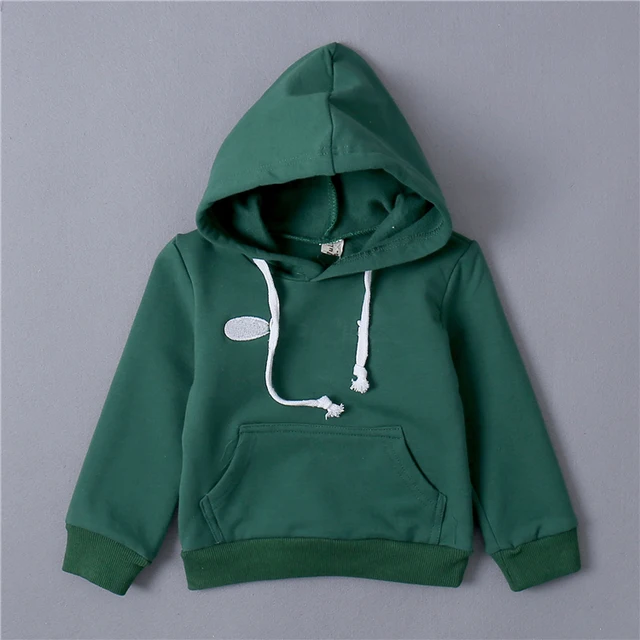 little boys sweatshirt fleece 2017 baby child casual outerwear with