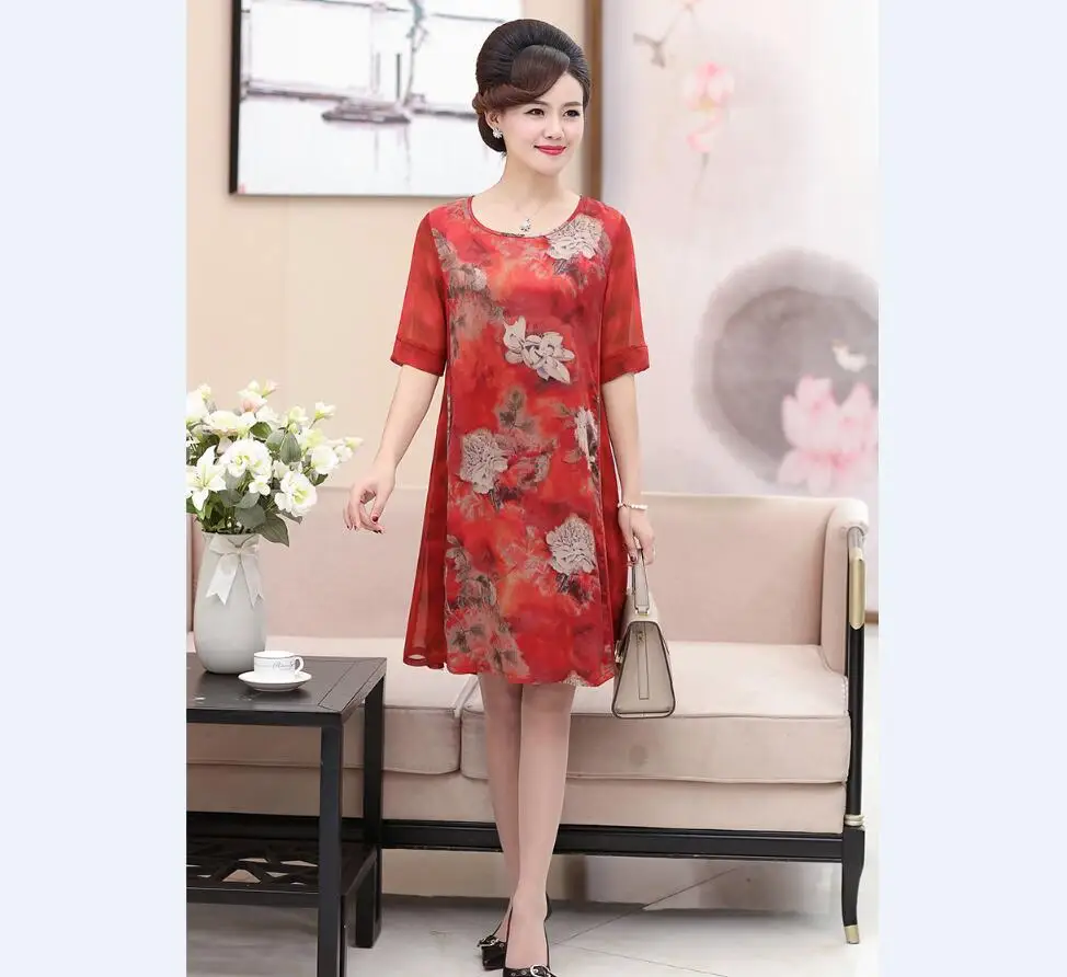 QQ截图20190306144152