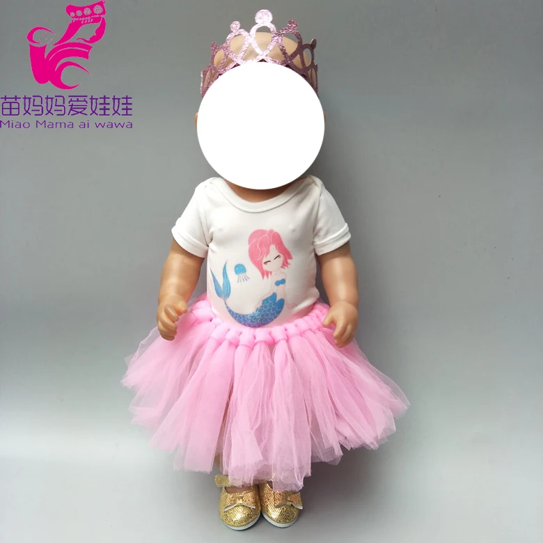 IMG20190316151824-122