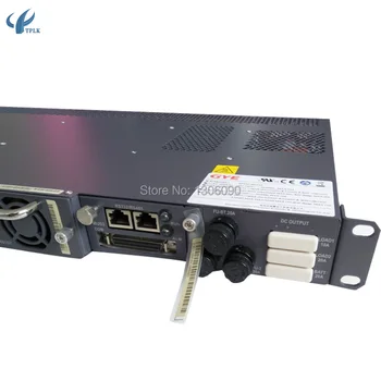 

Original New HW EPS30-4815AF 30A Power Supply, double rectification module high quality hot sale