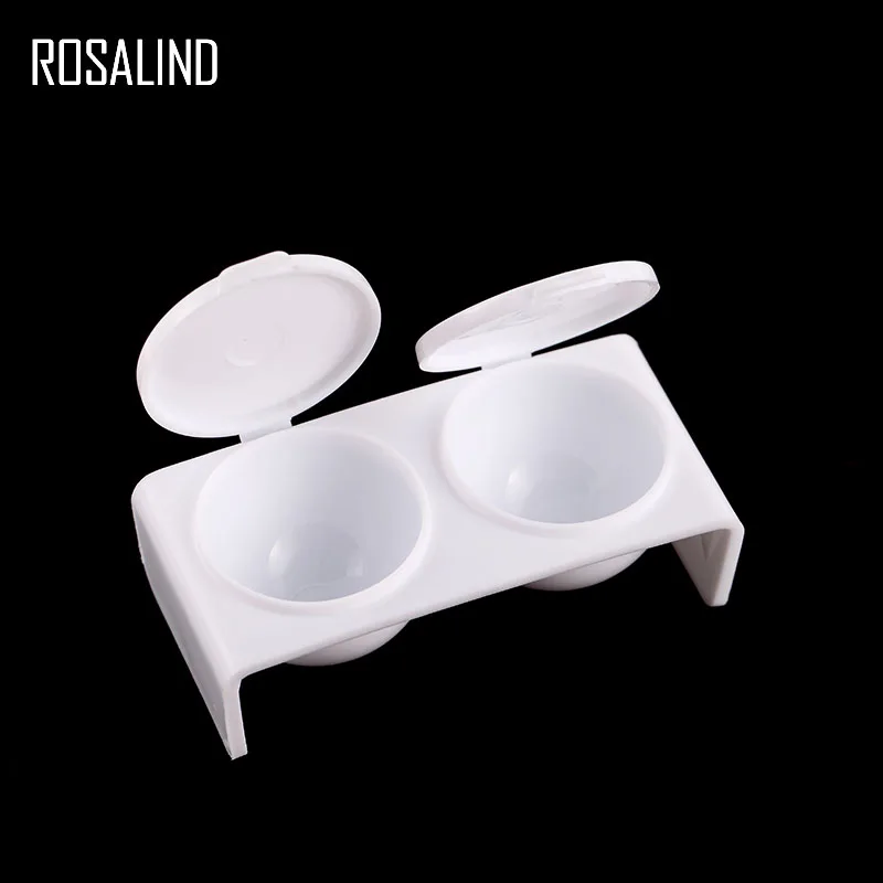 N5107-01-02_0006s_0001s_0000_ROSALIND  8