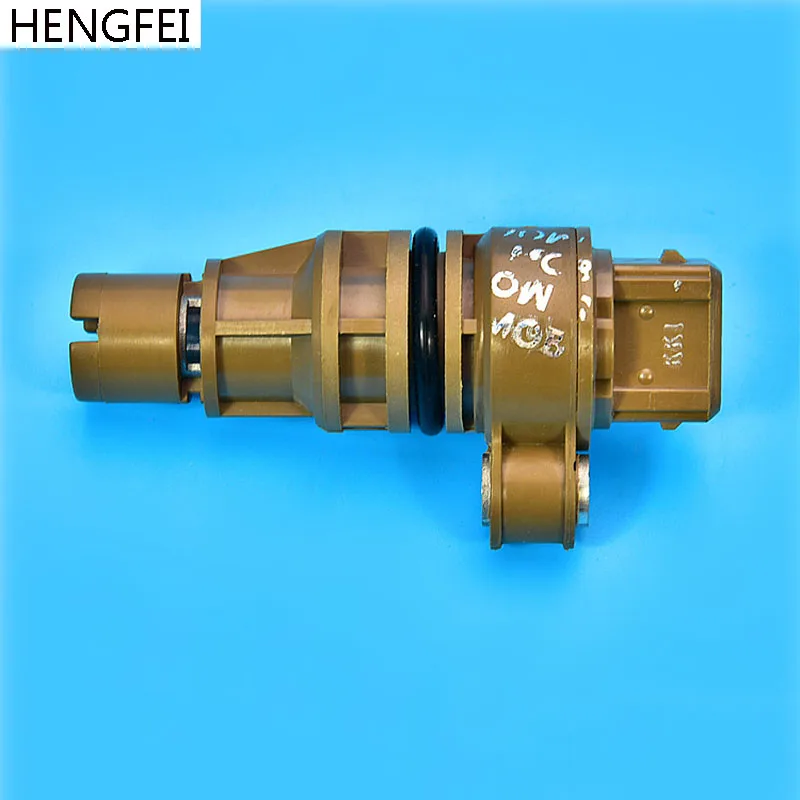 

Original car parts Hengfei Speed sensor odometer sensor for Kia Carnival Carens Opirus Sportage