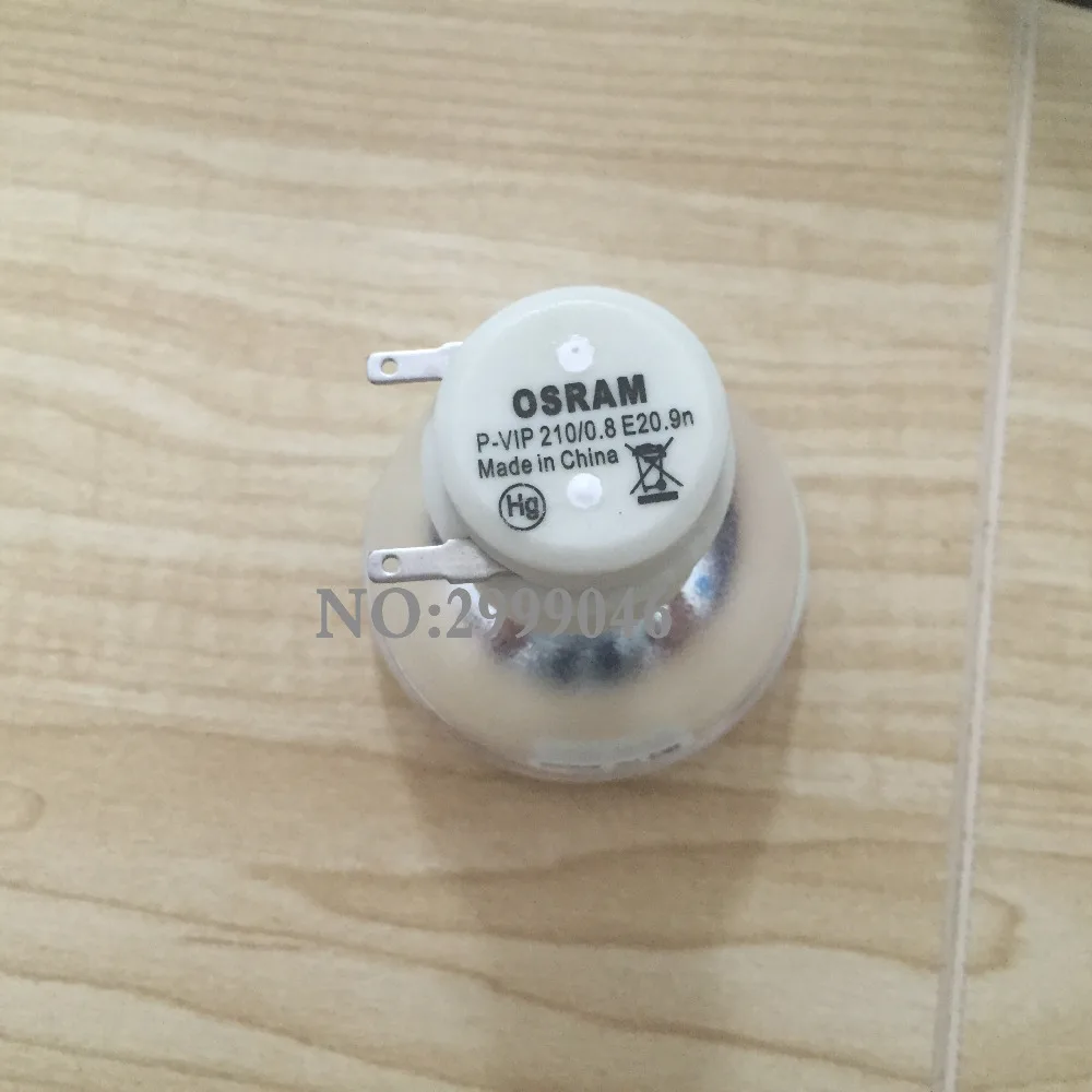 

Awo-Lamps 5J.JAH05.001 Projector Bare Bulb/Lamp for BENQ MH680,TH680,MH630 Projectors.