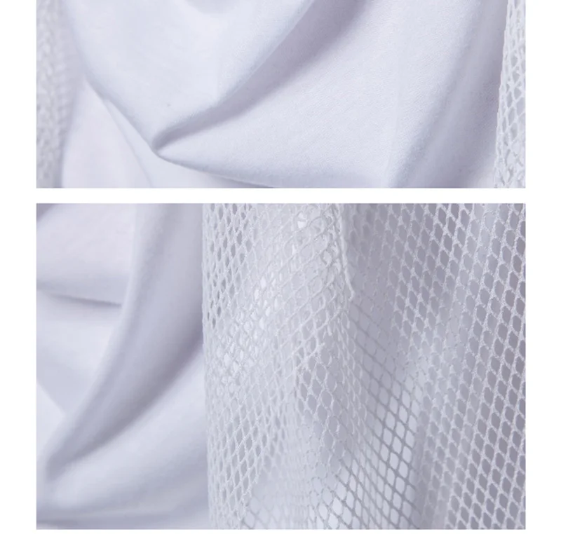 3_06