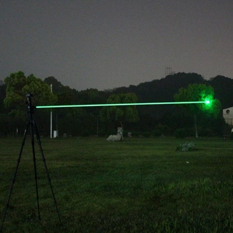 1107 LED Powerful Laser Pointer RedGreenBlue Color Laser pointer Pen Beam Laser Light 5000MW Lazer flashlight lighting14