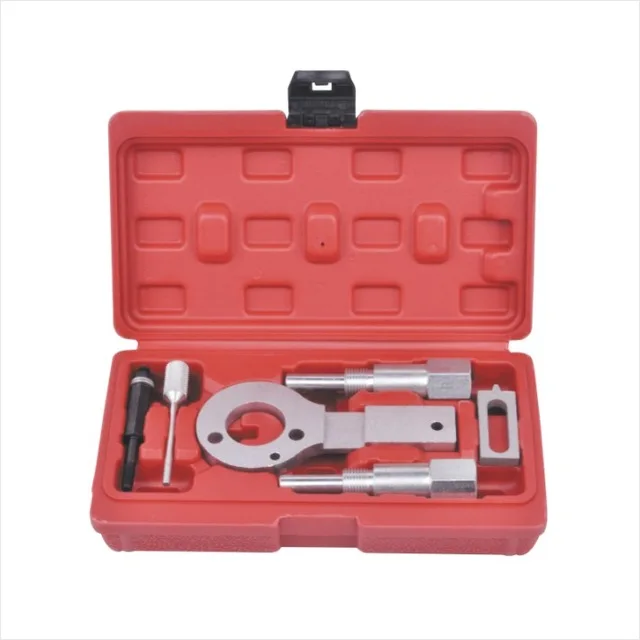 

Engine Timing Tools Kit For Saab Vauxhall Opel 1.9 CD Ti TiD Belt Drive Diesel