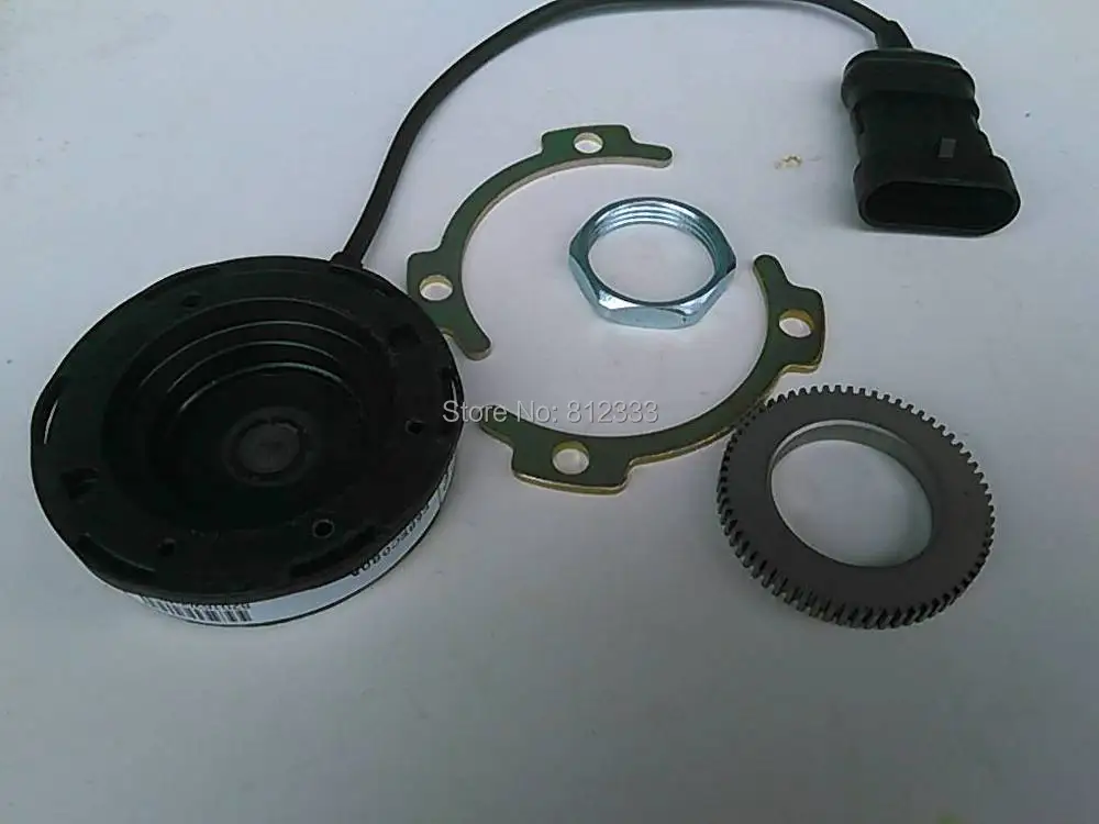 SME SENSOR.jpg