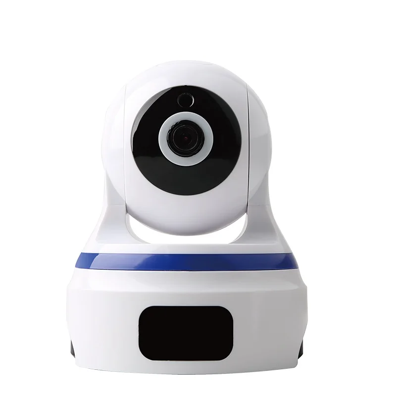 

[Acecare] Wifi camera 2 million pixels Supports two-way voice intercom Drop Shipping