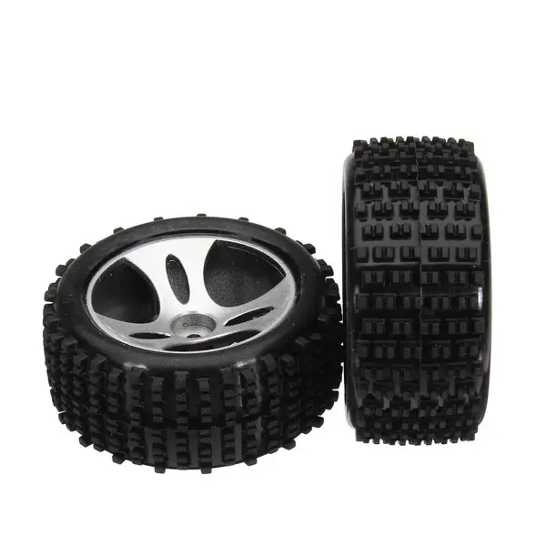 Free_Shipping_Wltoys_A959_118_RC_Car_Spare_Parts_Wheels_A959-01_04