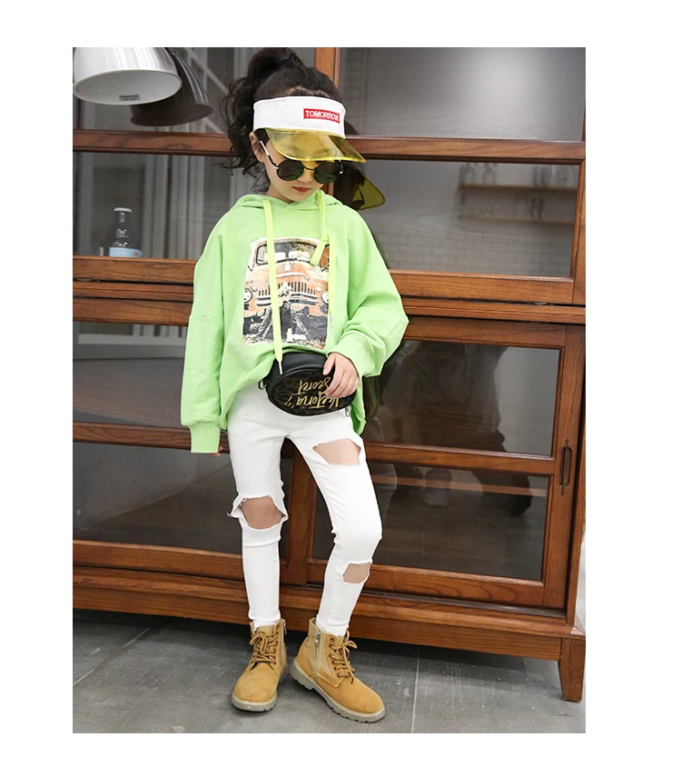 36020181224100017605_ -  -  (6) -  -  -  -  -  -  - 