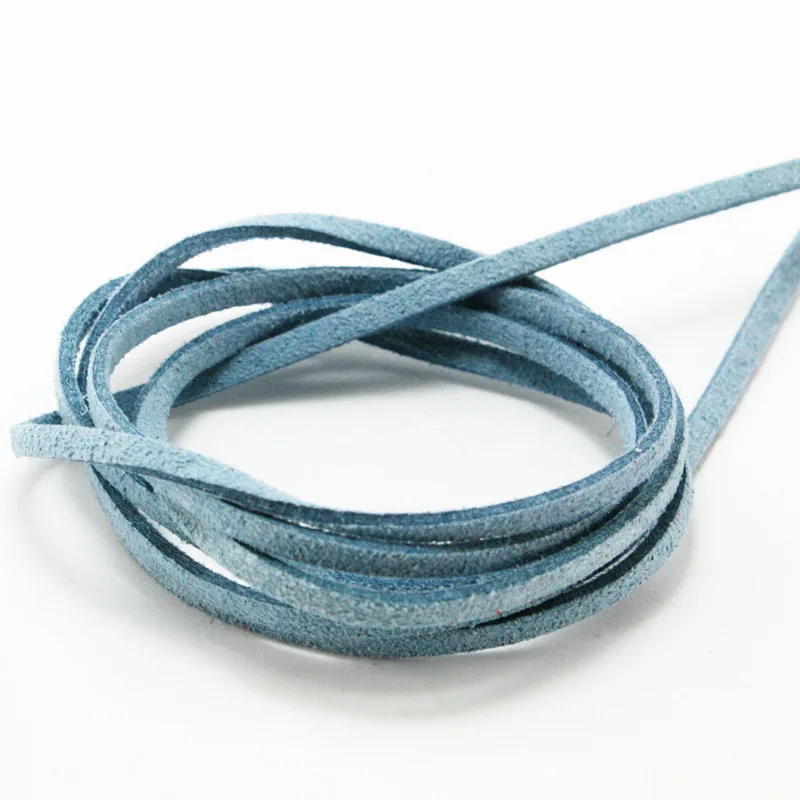 FXU001-49