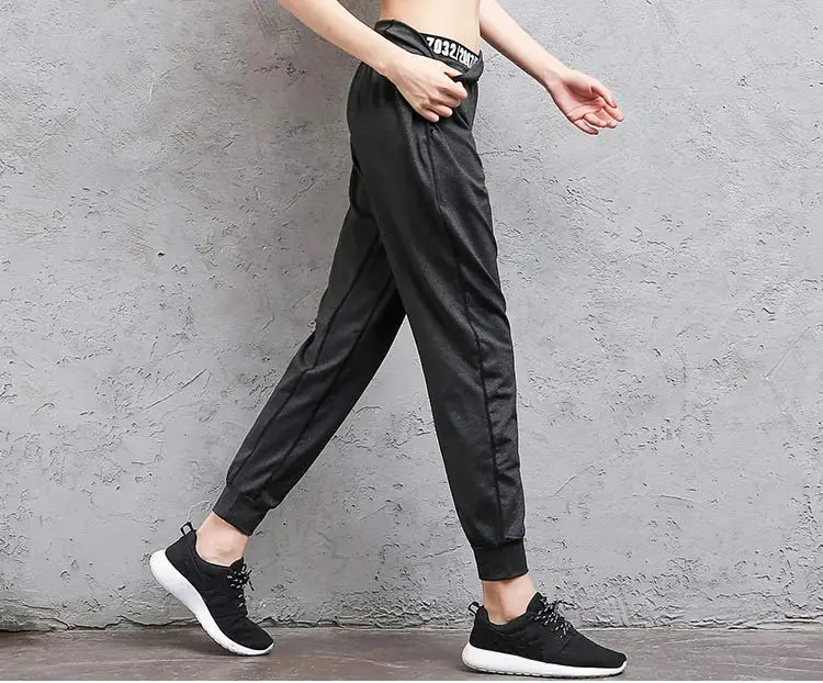 Women-Running-Pants_13