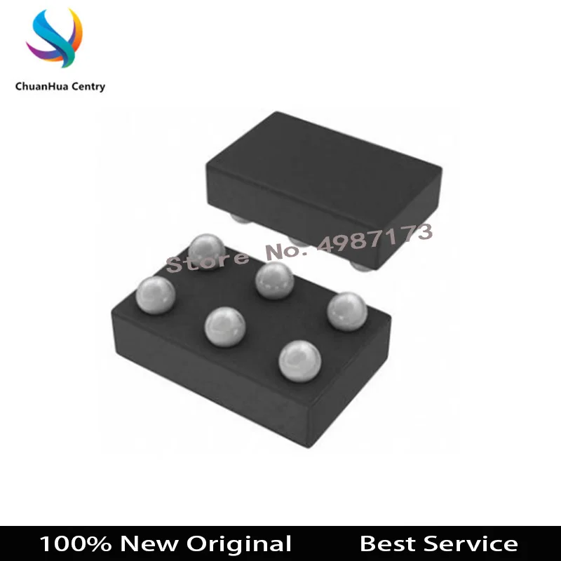 

100 pcs/lot New SN74AVC1T45YZPR DSBGA 100% Original SN74AVC1T45 SN74AVC1T45YZPR In Stock Bigger Discount for the More Quantity