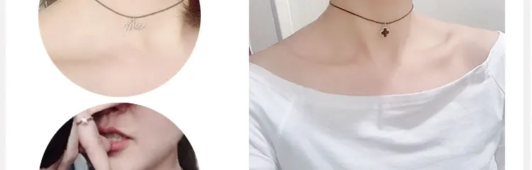 -(2)---_11