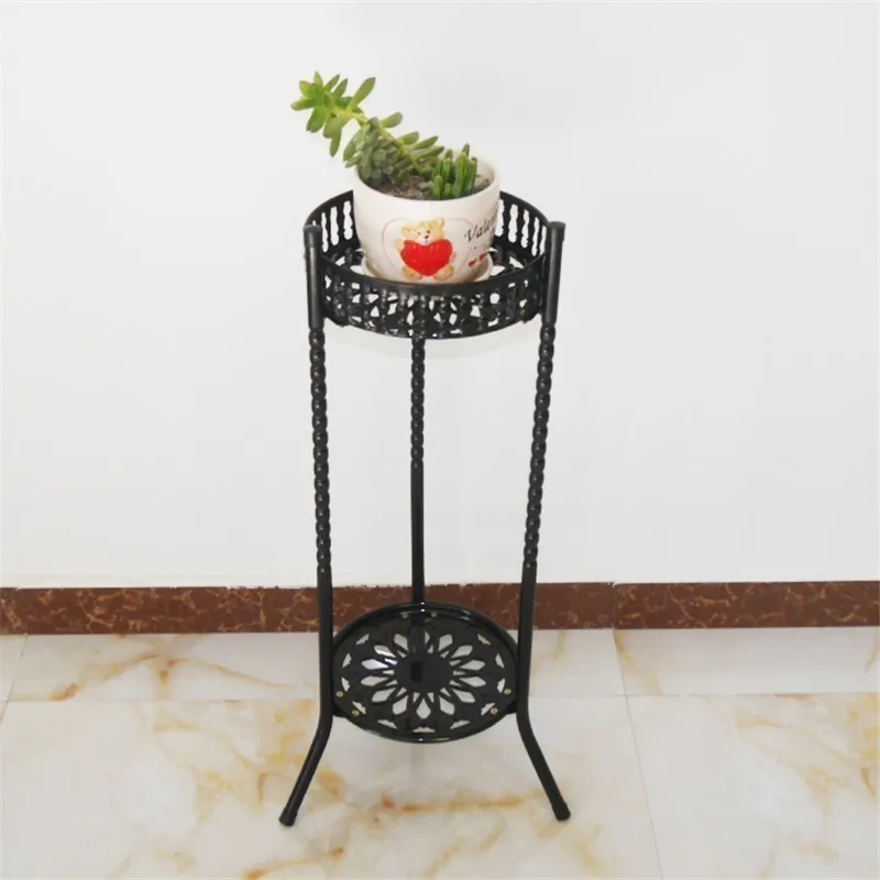 A Ripiani Decorative Metal Balcony Decoration Support Pour Plante Mensole Per Fiori Balkon Balcon Flower Stand Plant Shelf A Ripiani Decorative Metal Balcony Decoration Support Pour Plante Mensole Per Fiori Balkon Balcon Flower Stand Plant Shelf