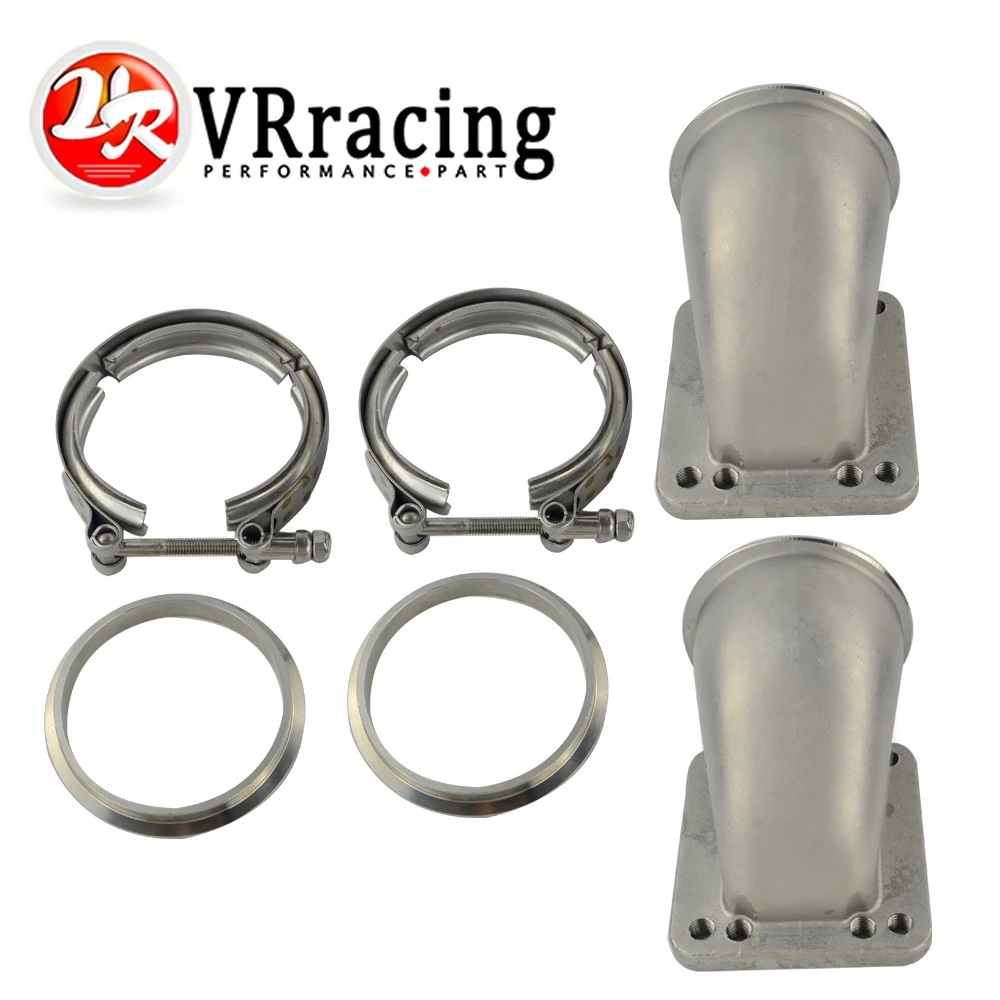 En Ligne VR 1 paire 3.5 \