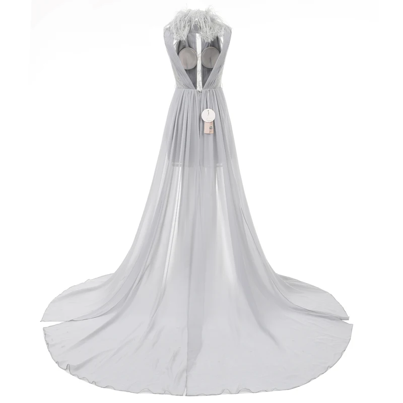 prom dresses wedding dresses