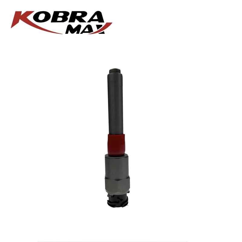 

KobraMax 2159.20102201 Sensors for Benz Cart Auto Parts Car Replacements
