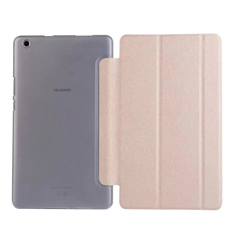 4602838777_1838487519