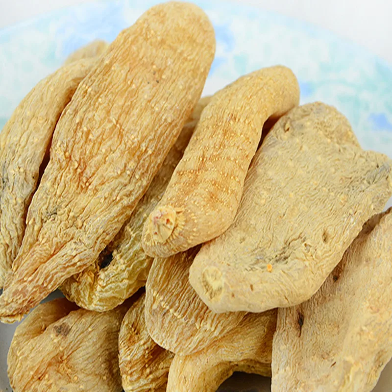 98% Gastrodia elata blume экстракт пудра 10: 1, содержащий белок для повышения устойчивости пищевые добавки, блеск для лица