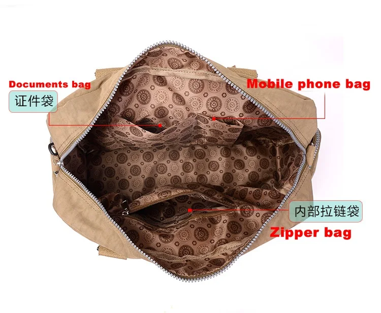 handbags (29)