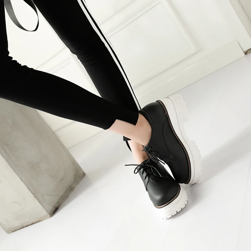 SRL_0428_1