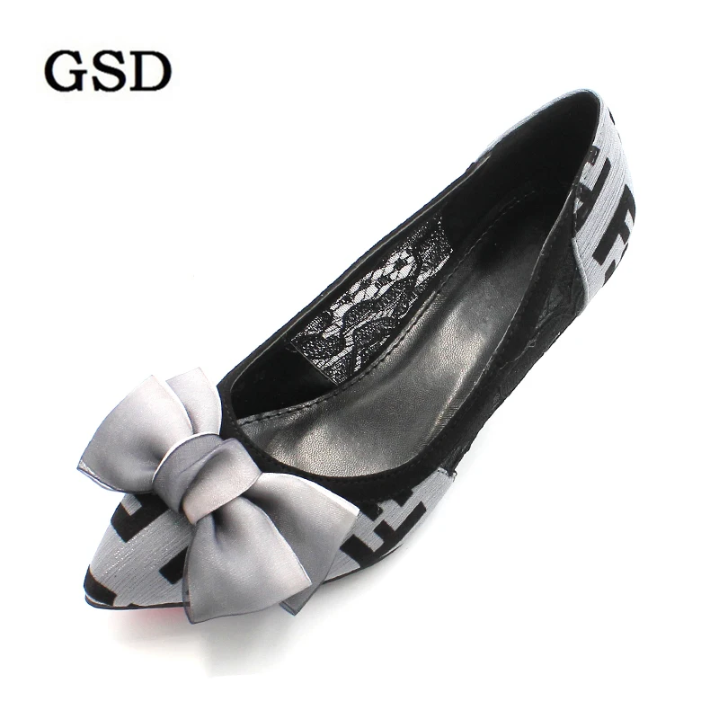 

Women Pumps Shoes Slingback Summer Sandals Women Lace Casual Footwear Pointed Toe Elegant high heels Party Wedding Pumps Shoes