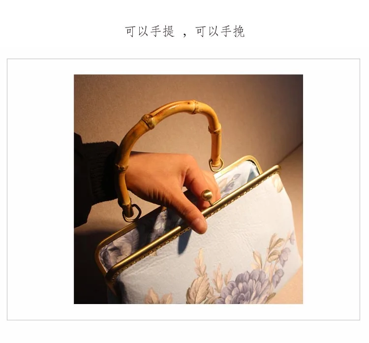 QQ20180324001751
