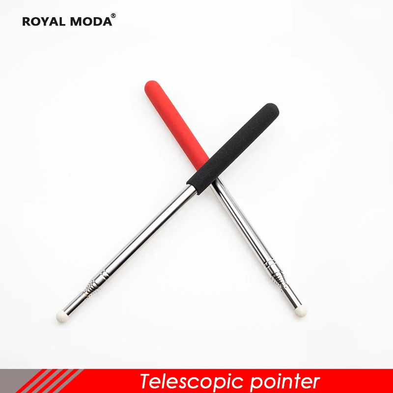 1.2m telescopic pointer with felt touch pen for Infrared interactive electronic whiteboard TV touch large screen demo pointer 1.2m telescopic pointer with felt touch pen for Infrared interactive electronic whiteboard TV touch large screen demo pointer