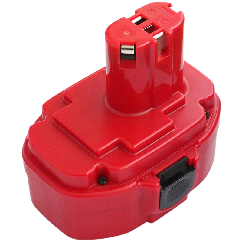 Online Buy Wholesale makita 18v battery from China makita 18v battery ...
