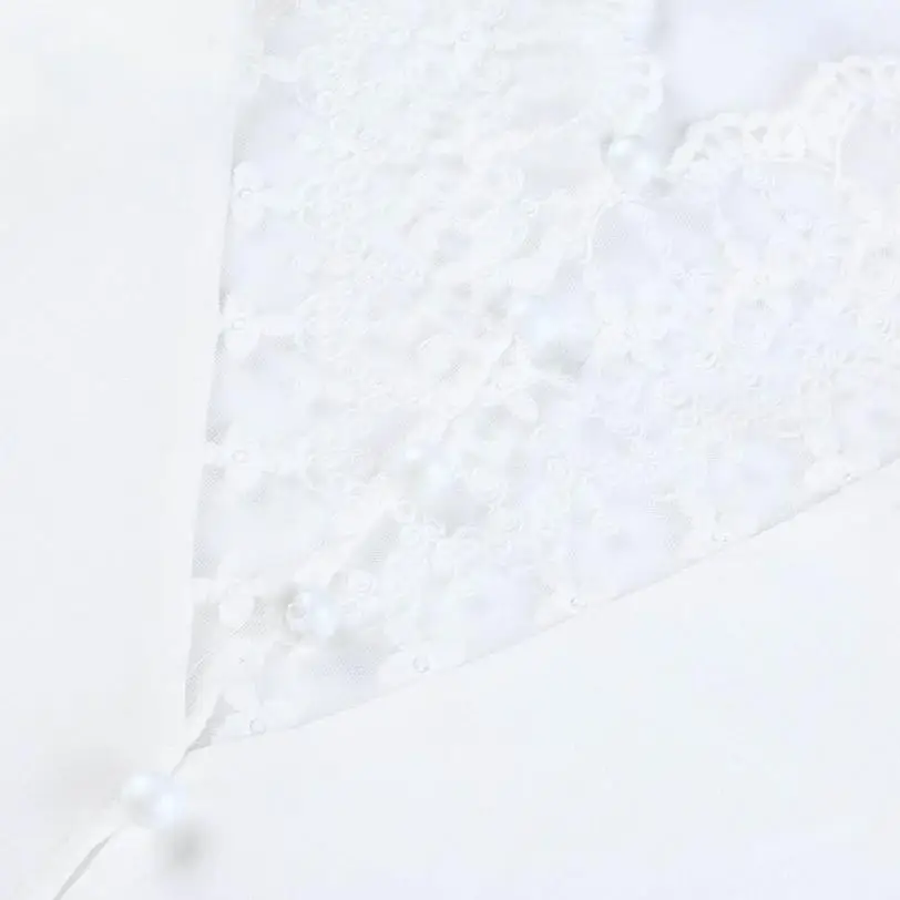 HQF80601774_20180602085412858