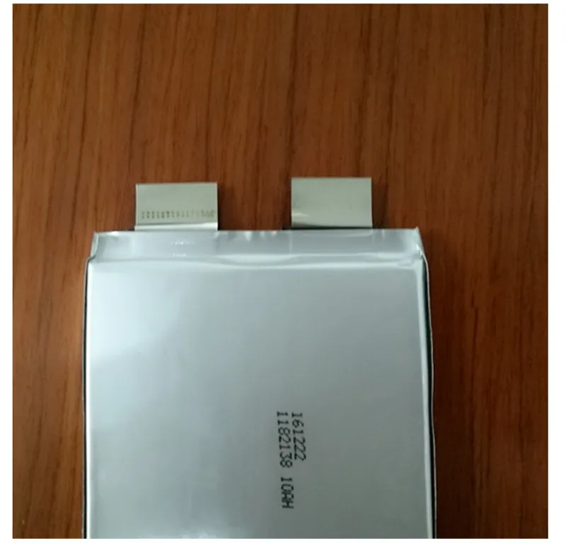 TB2UG8Oo3xlpuFjy0FoXXa.lXXa_!!392258189_