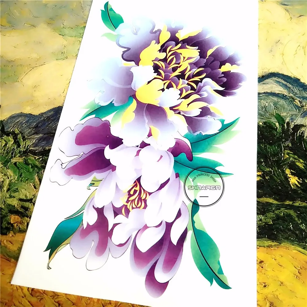 aeProduct.getSubject()