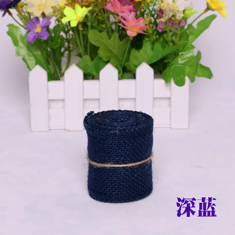 MJ004-dark blue
