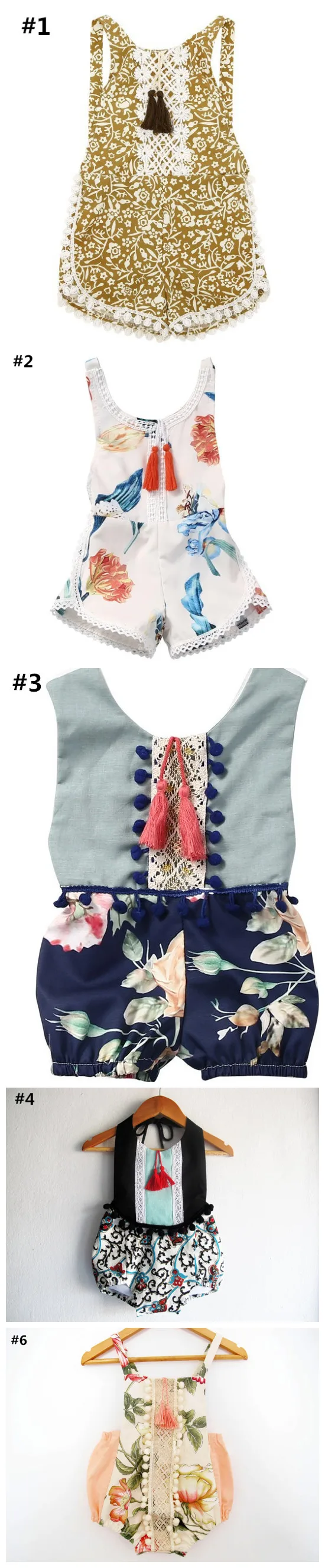 3739760965_901760766_