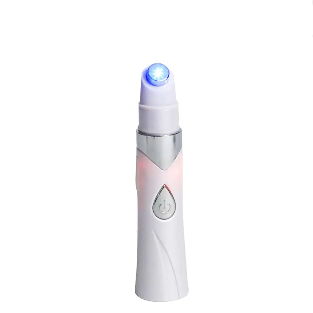 BellyLady терапия акне лазерная ручка уход за кожей лица инструмент для сужения пор сужение против морщин косметическое устройство
