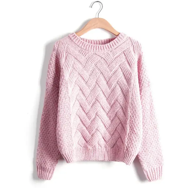 womens fashion sweater