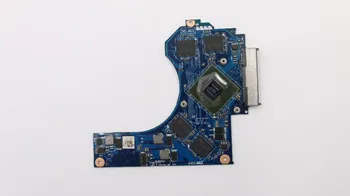 

Suitable for Y500 QIQY5 2ND VGA Board (N14P)
