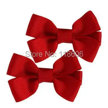 small kids hairbow18.jpg