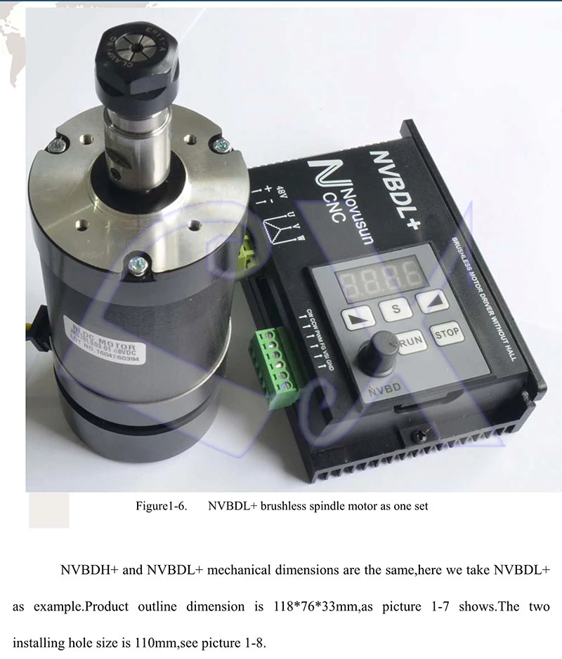 DS_NVBD_EN_7