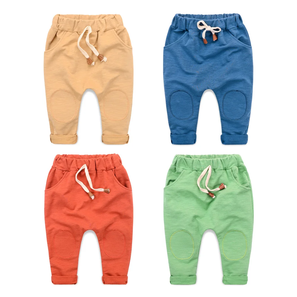 boy capri jeans