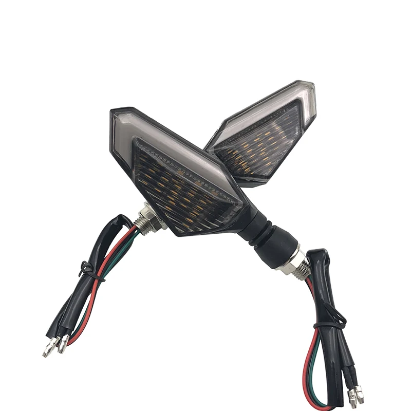 QMP016-2