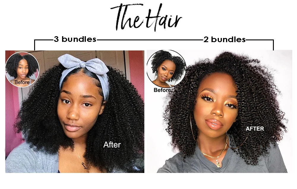 China hair weave Suppliers