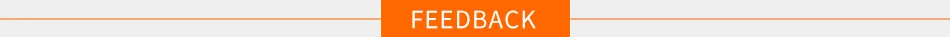 360feedback