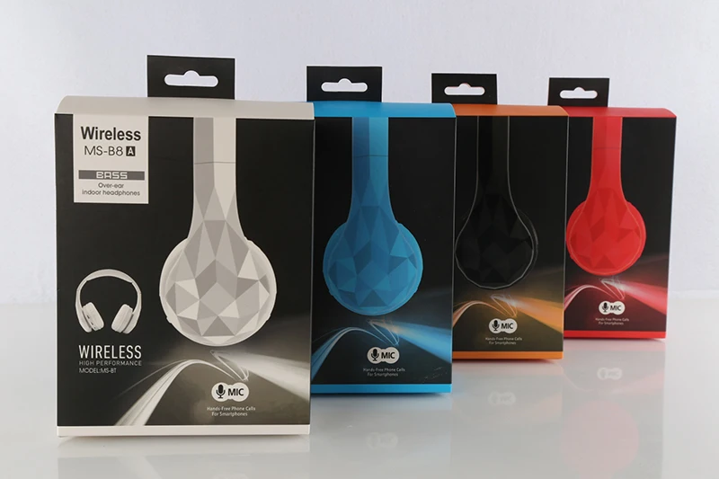 4132066418_1714215131