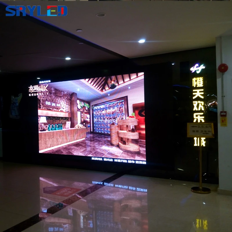 indoor led screen (67)