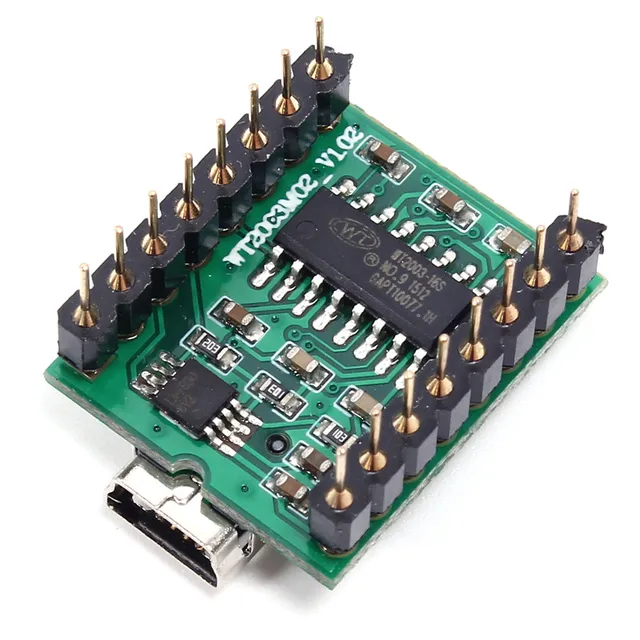 mp3 decoder download Mp3 decoder composite structure diagram | download scientific diagram.