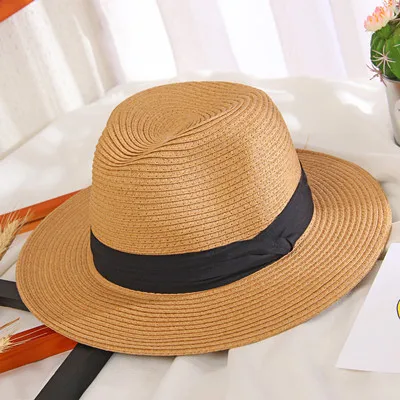 sun hat for men women  (1)