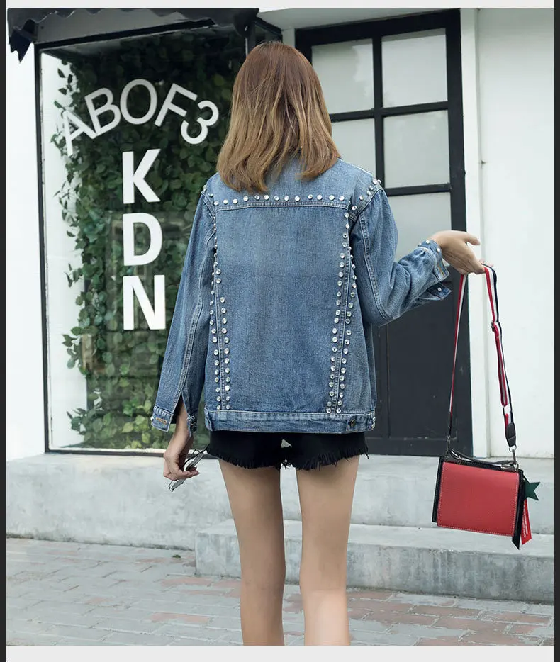  36020180628110843265______________________