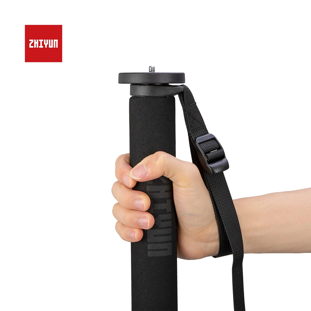 HTB1_K47asfrK1RjSszcq6xGGFXav